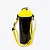 KIT LUNCH BOX BATMAN - ZC - Imagem 4