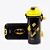 KIT LUNCH BOX BATMAN - ZC - Imagem 1