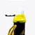 KIT LUNCH BOX BATMAN - ZC - Imagem 5