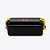 KIT LUNCH BOX BATMAN - ZC - Imagem 3