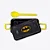 KIT LUNCH BOX BATMAN - ZC - Imagem 2