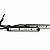 PAR JOY-CON EDIÇAO SPLATOON OLED -COMPATÍVEL - SWITCH - Imagem 7