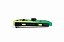 PAR JOY-CON EDIÇAO SPLATOON OLED -COMPATÍVEL - SWITCH - Imagem 9