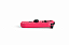 PAR JOY-CON EDIÇAO DISNEY TREMED - COMPATÍVEL - SWITCH - Imagem 9