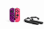 PAR JOY-CON EDIÇAO DISNEY TREMED - COMPATÍVEL - SWITCH - Imagem 4