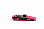 PAR JOY-CON EDIÇAO DISNEY TREMED - COMPATÍVEL - SWITCH - Imagem 8