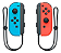 PAR JOY-CON NEON - SWITCH - Imagem 3