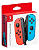 PAR JOY-CON NEON - SWITCH - Imagem 1