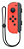 PAR JOY-CON NEON - SWITCH - Imagem 6
