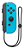 PAR JOY-CON NEON - SWITCH - Imagem 5