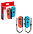 PAR JOY-CON NEON - SWITCH - Imagem 2