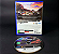 GRAN TURISMO 7: THE REAL DRIVING SIMULATOR - PS5 - SEMINOVO - Imagem 2