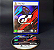 GRAN TURISMO 7: THE REAL DRIVING SIMULATOR - PS5 - SEMINOVO - Imagem 1