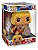 FUNKO POP! RETRO TOYS - MASTERS OF THE UNIVERSE - HE-MAN #43 (ORIGINAL) - Imagem 2