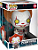 FUNKO POP! MOVIES - IT CHAPTER TWO - PENNYWISE #786 (ORIGINAL) - Imagem 2