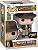 FUNKO POP! INDIANA JONES #1385 (ORIGINAL) - Imagem 2