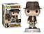 FUNKO POP! INDIANA JONES #1385 (ORIGINAL) - Imagem 1