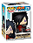 FUNKO POP! ANIMATION - EDIÇAO ESPECIAL SHONEN JUMP NARUTO SHIPPUDEN - MADARA (REANIMATION) #722 (ORIGINAL) - Imagem 2
