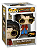 FUNKO POP! INDIANA JONES - HELENA SHAW #1386 (ORIGINAL) - Imagem 2