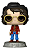 FUNKO POP! INDIANA JONES - HELENA SHAW #1386 (ORIGINAL) - Imagem 3