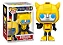 FUNKO POP!: RETRO TOYS - TRANSFORMERS - BUMBLEBEE #23 (ORIGINAL) - Imagem 1