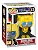 FUNKO POP!: RETRO TOYS - TRANSFORMERS - BUMBLEBEE #23 (ORIGINAL) - Imagem 2