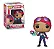 FUNKO POP!: GAMES FORTNITE - BRITE BOMBER #427 (ORIGINAL) - Imagem 1