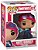 FUNKO POP!: GAMES FORTNITE - BRITE BOMBER #427 (ORIGINAL) - Imagem 2