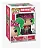 FUNKO POP!: GAMES FORTNITE - ZOEY #458 (ORIGINAL) - Imagem 2