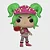 FUNKO POP!: GAMES FORTNITE - ZOEY #458 (ORIGINAL) - Imagem 3
