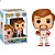 FUNKO POP! DISNEY PIXAR TOY STORY 4 - DUKE CABOOM #529 (ORIGINAL ) - Imagem 1