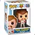 FUNKO POP! DISNEY PIXAR TOY STORY 4 - DUKE CABOOM #529 (ORIGINAL ) - Imagem 2