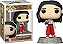 FUNKO POP! INDIANA JONES -MARION RAVENWOOD # 1351 (ORIGINAL ) - Imagem 1