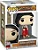 FUNKO POP! INDIANA JONES -MARION RAVENWOOD # 1351 (ORIGINAL ) - Imagem 2