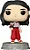 FUNKO POP! INDIANA JONES -MARION RAVENWOOD # 1351 (ORIGINAL ) - Imagem 3