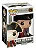FUNKO POP! TELEVISION -OUTLANDER THE SERIES- BLACK JACK RANDALL (ORIGINAL)- NA CAIXA DE ACRILICO - Imagem 2