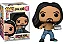 FUNKO POP!: ROCKS - STEVE AOKI #192 (ORIGINAL) - CX DE ACRÍLICO - Imagem 1