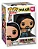 FUNKO POP!: ROCKS - STEVE AOKI #192 (ORIGINAL) - CX DE ACRÍLICO - Imagem 2