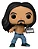 FUNKO POP!: ROCKS - STEVE AOKI #192 (ORIGINAL) - CX DE ACRÍLICO - Imagem 3