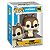 FUNKO POP! DISNEY MICKEY AND FRIENDS - CHIP #1193 (ORIGINAL) - Imagem 2