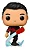 FUNKO POP!: MARVEL STUDIOS SHANG-CHI AND THE LEGEND OF THE TEN RINGS - SHANG-CHI #843 (ORIGINAL) - Imagem 3