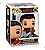 FUNKO POP!: MARVEL STUDIOS SHANG-CHI AND THE LEGEND OF THE TEN RINGS - SHANG-CHI #843 (ORIGINAL) - Imagem 2