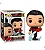 FUNKO POP!: MARVEL STUDIOS SHANG-CHI AND THE LEGEND OF THE TEN RINGS - SHANG-CHI #843 (ORIGINAL) - Imagem 1