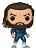 FUNKO POP!: MOVIES - DC AQUAMAN AND THE LOST KINGDOM - AQUAMAN #1302 (ORIGINAL) - Imagem 3