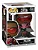FUNKO POP!: MARVEL STUDIOS THE FALCON AND THE WINTER SOLDIER - FALCON #812 (ORIGINAL) - Imagem 2