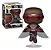 FUNKO POP!: MARVEL STUDIOS THE FALCON AND THE WINTER SOLDIER - FALCON #812 (ORIGINAL) - Imagem 1