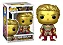 FUNKO POP!: MARVEL STUDIOS GUARDIANS OF THE GALAXY VOL.3 - ADAM WARLOCK #1210 (ORIGINAL) - Imagem 1