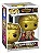 FUNKO POP!: MARVEL STUDIOS GUARDIANS OF THE GALAXY VOL.3 - ADAM WARLOCK #1210 (ORIGINAL) - Imagem 2