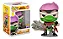 FUNKO POP! ANIMATION - MY HERO ACADEMIA - SPINNER #1201 (ORIGINAL) - Imagem 1