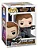 FUNKO POP!: MARVEL STUDIOS GUARDIANS OF THE GALAXY VOL.3 - STAR-LORD #1201 (ORIGINAL) - Imagem 2